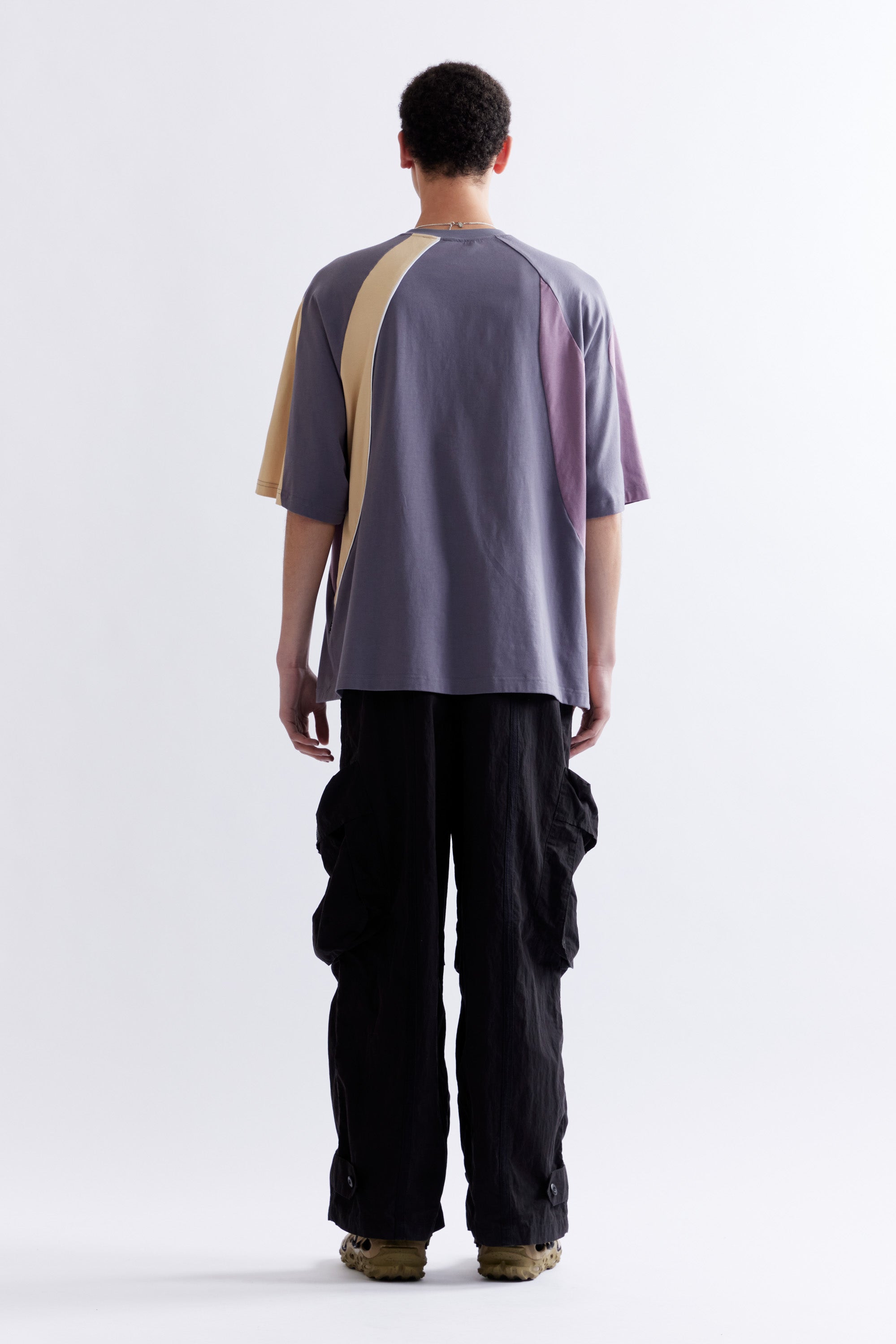 The CHOW PANTS available online with global shipping, and in PAM Stores Melbourne and Sydney.