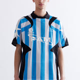 The MONDSCHEIN SS JERSEY available online with global shipping, and in PAM Stores Melbourne and Sydney.
