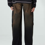 The CYCLOPES LOW RISE PANT TINTED available online with global shipping, and in PAM Stores Melbourne and Sydney.
