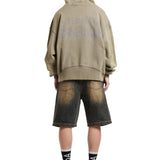 The TINTED TROOP SHORTS available online with global shipping, and in PAM Stores Melbourne and Sydney.