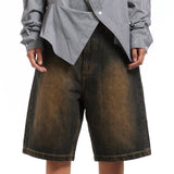 The TINTED TROOP SHORTS available online with global shipping, and in PAM Stores Melbourne and Sydney.