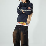 The CYCLOPES LOW RISE PANT TINTED  available online with global shipping, and in PAM Stores Melbourne and Sydney.