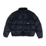 The STREAM DOWN JACKET available online with global shipping, and in PAM Stores Melbourne and Sydney.