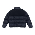 The STREAM DOWN JACKET  available online with global shipping, and in PAM Stores Melbourne and Sydney.