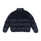 The STREAM DOWN JACKET available online with global shipping, and in PAM Stores Melbourne and Sydney.