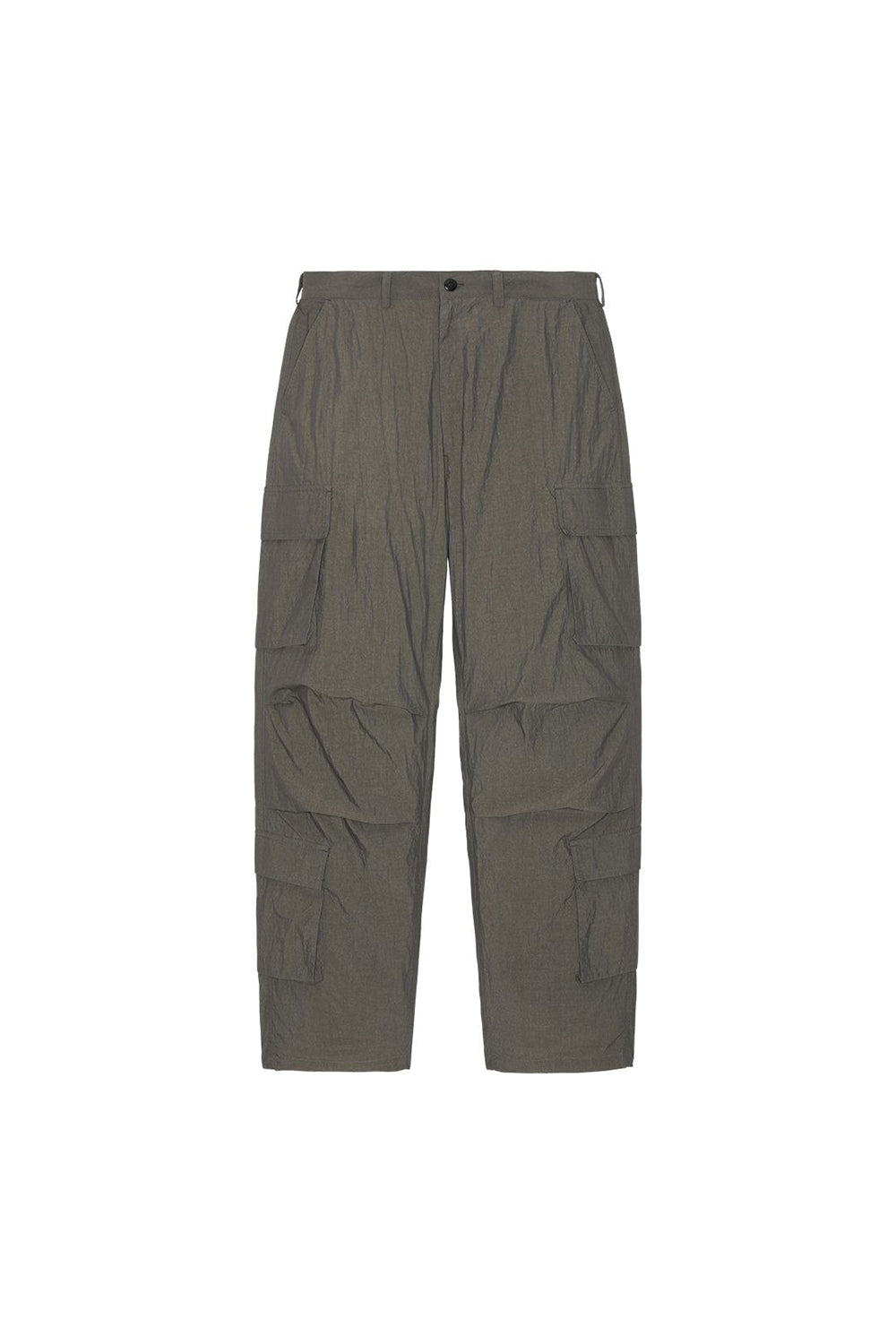 The CN FOUR CARGO POCKET PANTS available online with global shipping, and in PAM Stores Melbourne and Sydney.