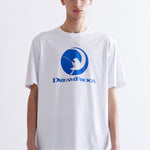 The WAXING FROG SS TEE available online with global shipping, and in PAM Stores Melbourne and Sydney.