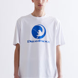 The WAXING FROG SS TEE available online with global shipping, and in PAM Stores Melbourne and Sydney.