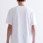 The WAXING FROG SS TEE available online with global shipping, and in PAM Stores Melbourne and Sydney.