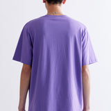 The IN THE GLOW SS TEE available online with global shipping, and in PAM Stores Melbourne and Sydney.