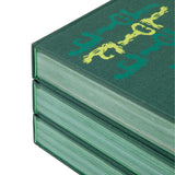 The PSY LYF - Misha Hollenbach available online with global shipping, and in PAM Stores Melbourne and Sydney.