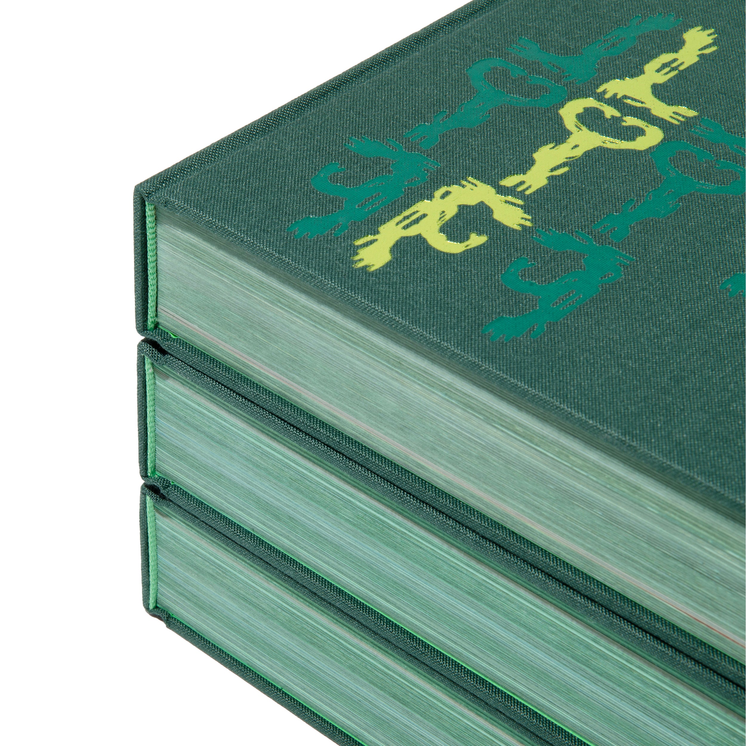 The PSY LYF - Misha Hollenbach available online with global shipping, and in PAM Stores Melbourne and Sydney.