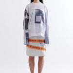 The FILM STILLS MTB LS TOP - MARTINE SYMS available online with global shipping, and in PAM Stores Melbourne and Sydney.