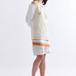 The BUT I'LL NEVER PETTICOAT SKIRT - MARTINE SYMS available online with global shipping, and in PAM Stores Melbourne and Sydney.