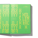 The PSY LYF - Misha Hollenbach available online with global shipping, and in PAM Stores Melbourne and Sydney.