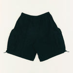 The GATEWAY CHOW SHORTS C  available online with global shipping, and in PAM Stores Melbourne and Sydney.