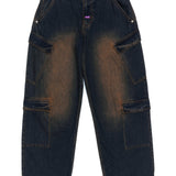The CYCLOPES LOW RISE PANT TINTED available online with global shipping, and in PAM Stores Melbourne and Sydney.
