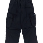 The CHOW PANTS available online with global shipping, and in PAM Stores Melbourne and Sydney.