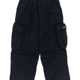 The CHOW PANTS available online with global shipping, and in PAM Stores Melbourne and Sydney.