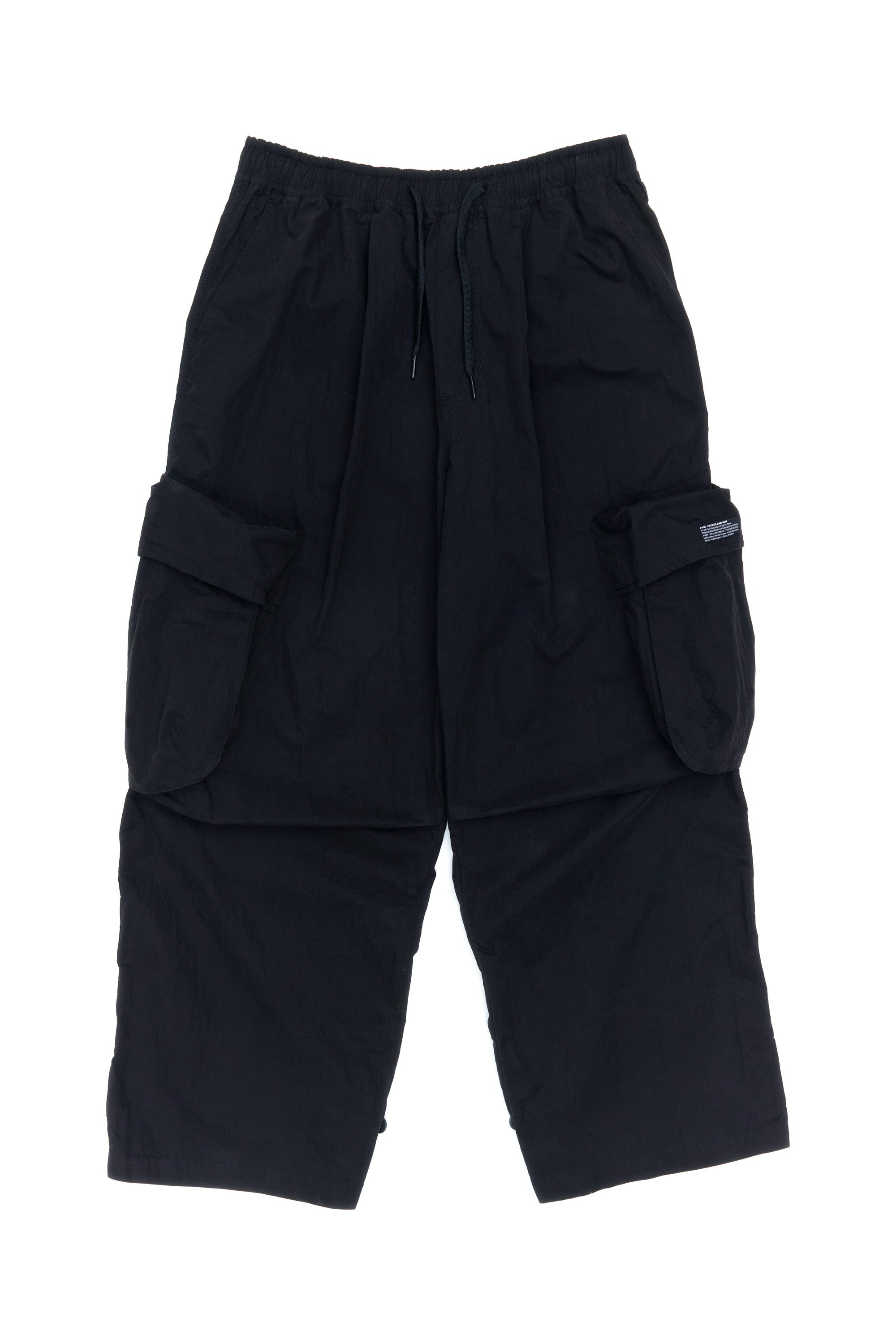 The CHOW PANTS available online with global shipping, and in PAM Stores Melbourne and Sydney.