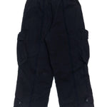 The CHOW PANTS available online with global shipping, and in PAM Stores Melbourne and Sydney.