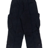 The CHOW PANTS available online with global shipping, and in PAM Stores Melbourne and Sydney.