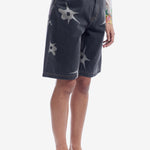 The LUNACY TROOP SHORTS available online with global shipping, and in PAM Stores Melbourne and Sydney.