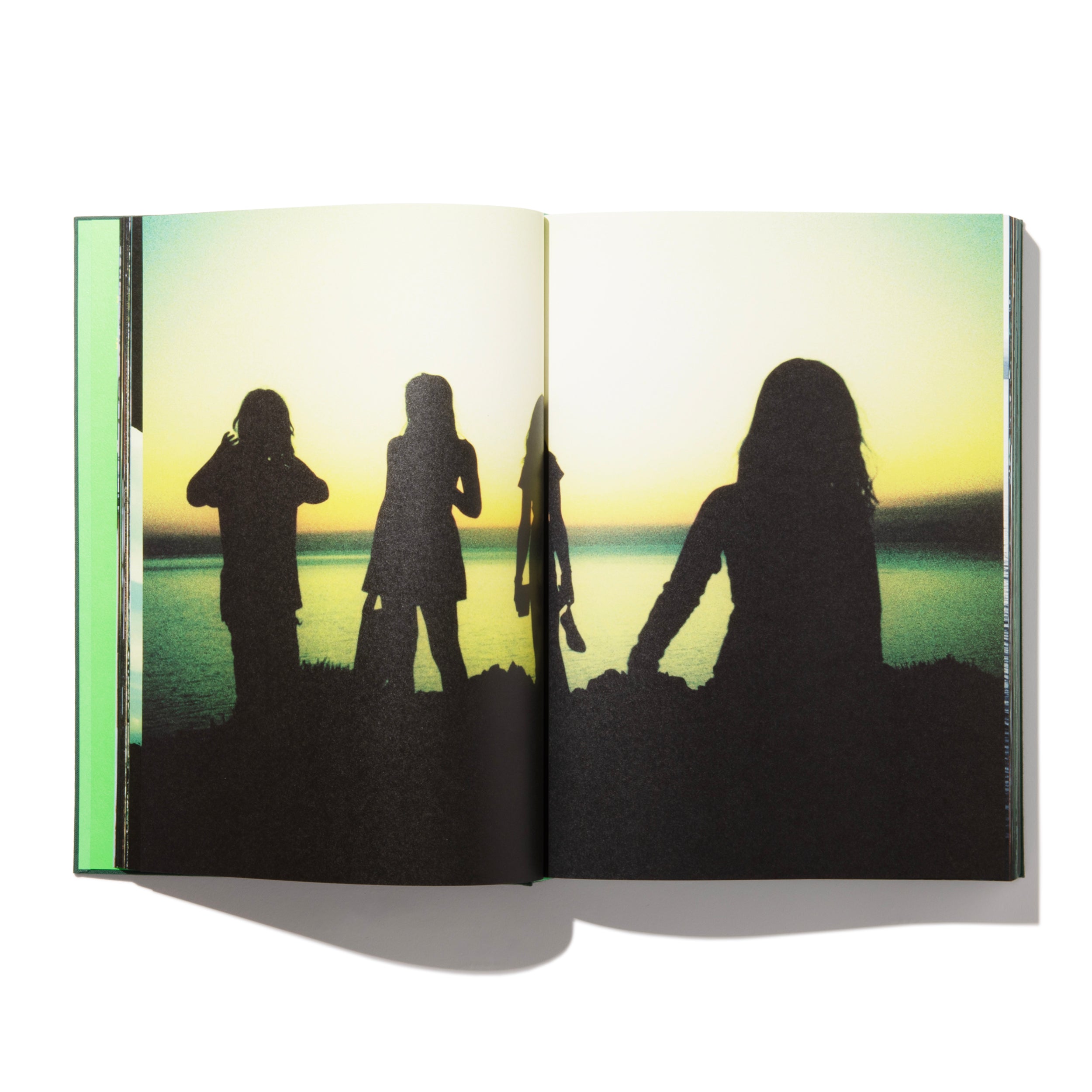 The PSY LYF - Misha Hollenbach available online with global shipping, and in PAM Stores Melbourne and Sydney.