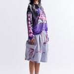 The DIG CHOW SHORTS available online with global shipping, and in PAM Stores Melbourne and Sydney.