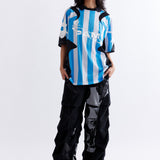 The MONDSCHEIN SS JERSEY available online with global shipping, and in PAM Stores Melbourne and Sydney.