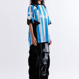 The MONDSCHEIN SS JERSEY available online with global shipping, and in PAM Stores Melbourne and Sydney.