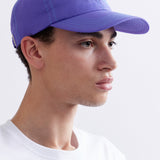 The IN THE GLOW BASEBALL CAP available online with global shipping, and in PAM Stores Melbourne and Sydney.