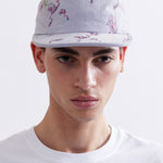 The DIG TECH CAP available online with global shipping, and in PAM Stores Melbourne and Sydney.