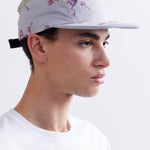 The DIG TECH CAP available online with global shipping, and in PAM Stores Melbourne and Sydney.