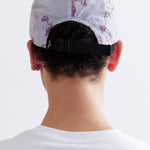 The DIG TECH CAP available online with global shipping, and in PAM Stores Melbourne and Sydney.