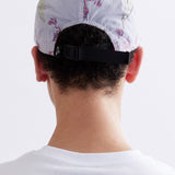 The DIG TECH CAP available online with global shipping, and in PAM Stores Melbourne and Sydney.