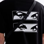 The P.A.M. REAL TREE WAIST BAG available online with global shipping, and in PAM Stores Melbourne and Sydney.