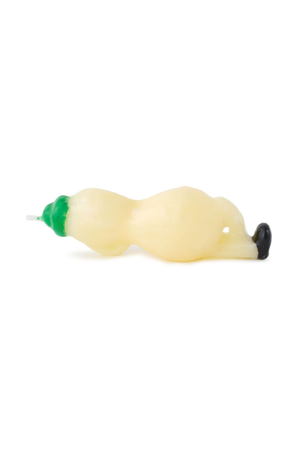 The PEANUTS ANDY CANDLE available online with global shipping, and in PAM Stores Melbourne and Sydney.