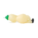 The PEANUTS ANDY CANDLE available online with global shipping, and in PAM Stores Melbourne and Sydney.