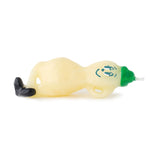 The PEANUTS ANDY CANDLE available online with global shipping, and in PAM Stores Melbourne and Sydney.