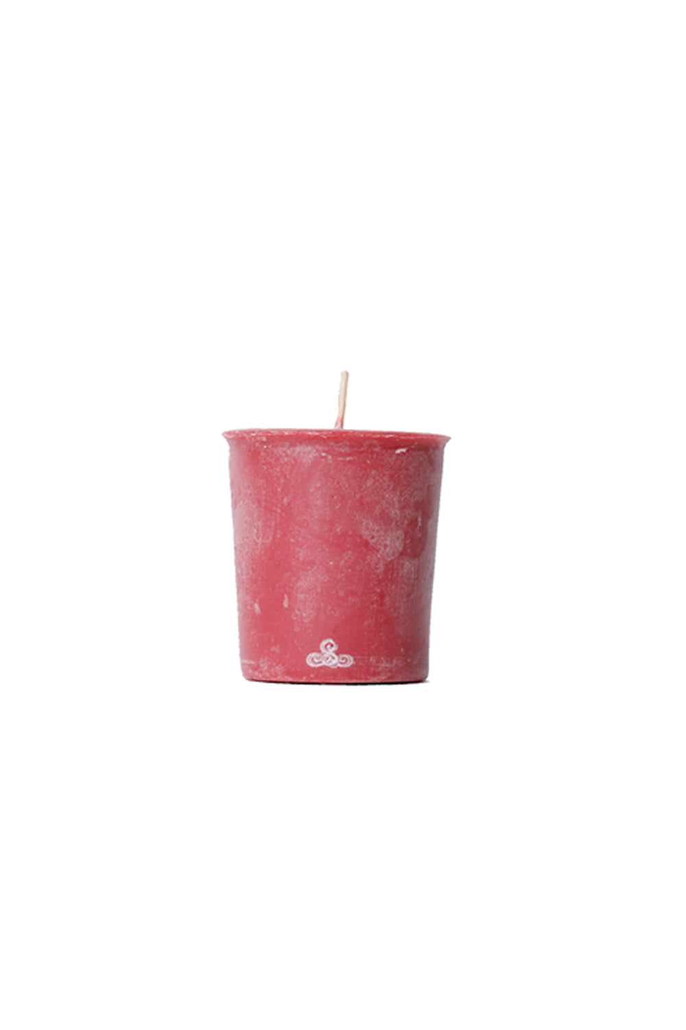 The 3oz FRAGRANCE CANDLE CINNAMON APPLE available online with global shipping, and in PAM Stores Melbourne and Sydney.