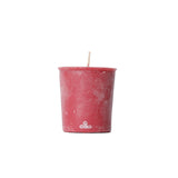 The 3oz FRAGRANCE CANDLE CINNAMON APPLE available online with global shipping, and in PAM Stores Melbourne and Sydney.