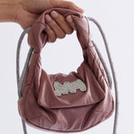 The LUNACY PHONE HOME TAROT BAG available online with global shipping, and in PAM Stores Melbourne and Sydney.