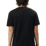 BEAR SS TEE