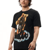 BEAR SS TEE