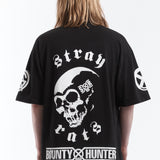 The BXH SR Polo available online with global shipping, and in PAM Stores Melbourne and Sydney.