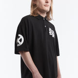 The BXH SR Polo available online with global shipping, and in PAM Stores Melbourne and Sydney.