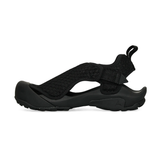 The Arpy Sneakers - Black available online with global shipping, and in PAM Stores Melbourne and Sydney.