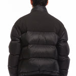 The STREAM DOWN JACKET available online with global shipping, and in PAM Stores Melbourne and Sydney.