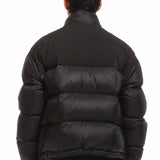 The STREAM DOWN JACKET available online with global shipping, and in PAM Stores Melbourne and Sydney.